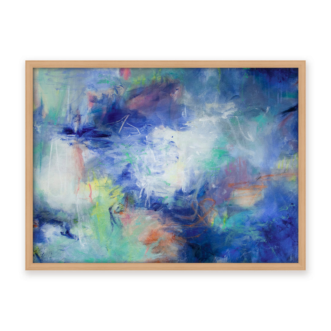 PS019-NFP3040