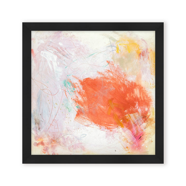 PS011-BFP1616
