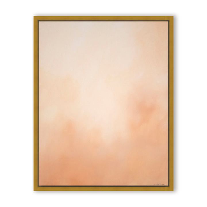 MJ019-GFC2016