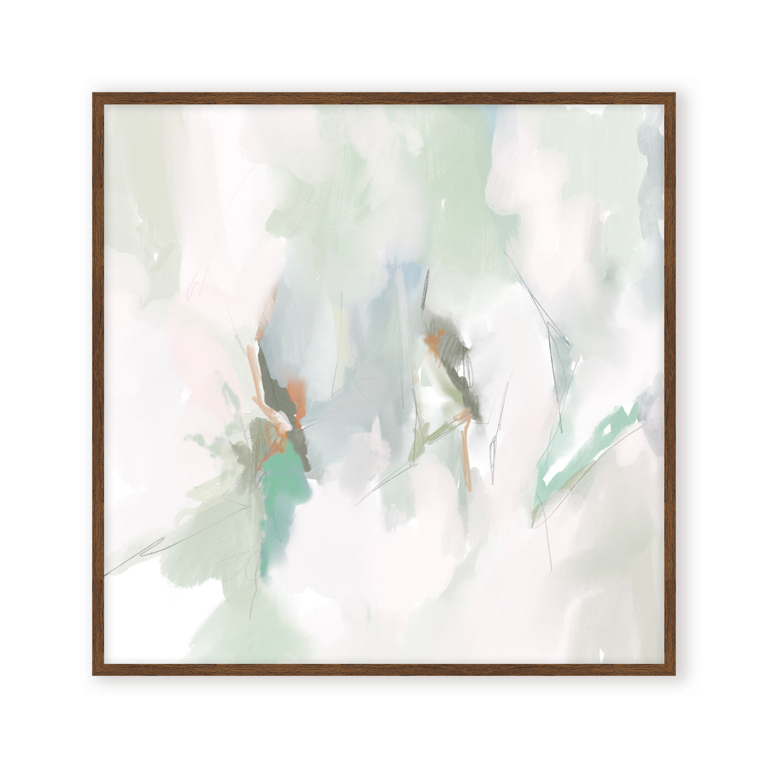 GV037-WNFP4848