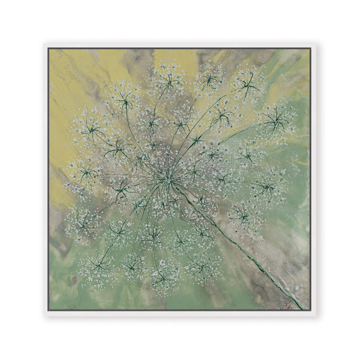 KB0111-WFC3030