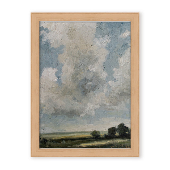 MP140-NFP1216