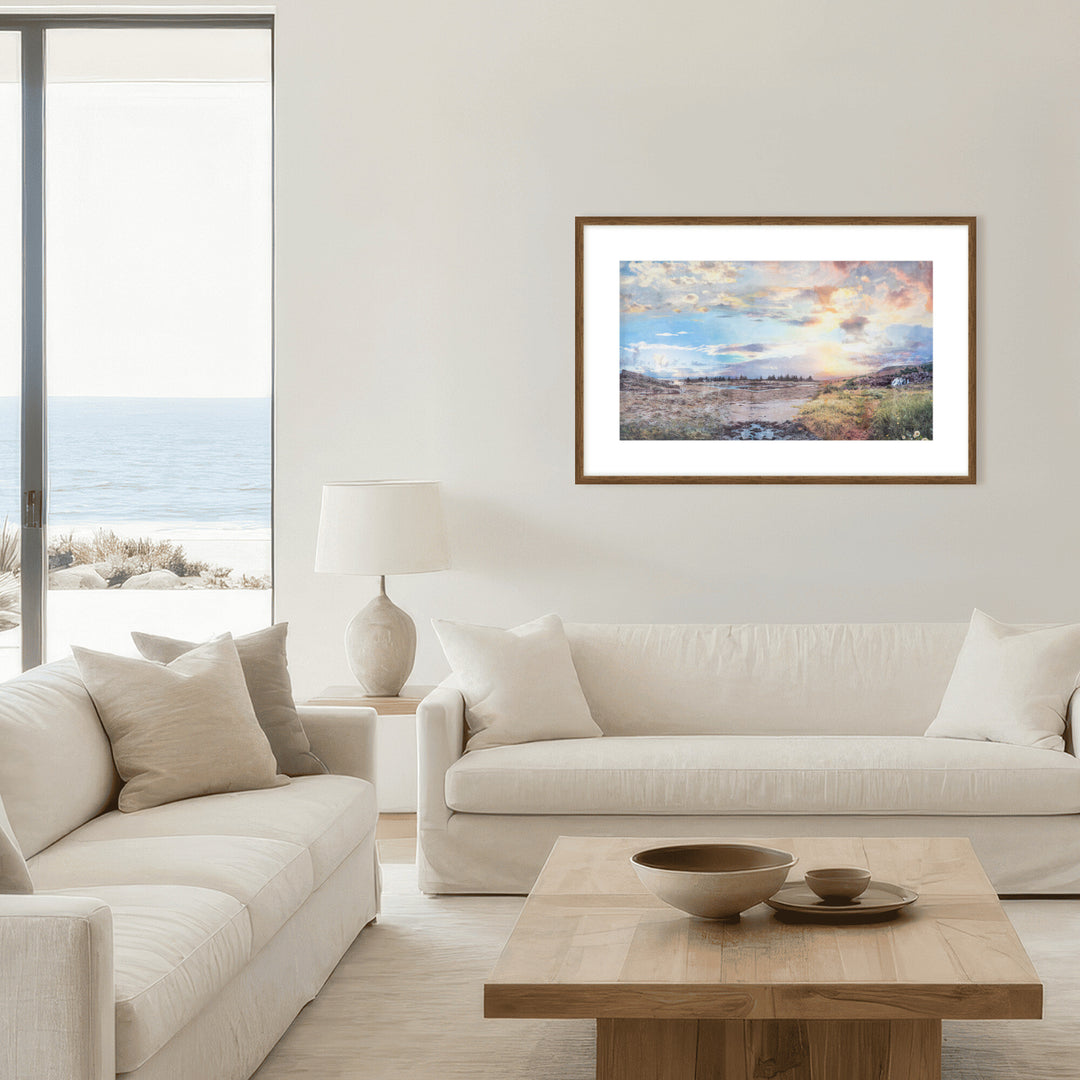 SB029-NFMP2416-ls