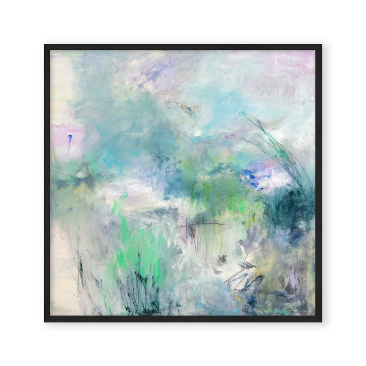 PS024-BFP4040