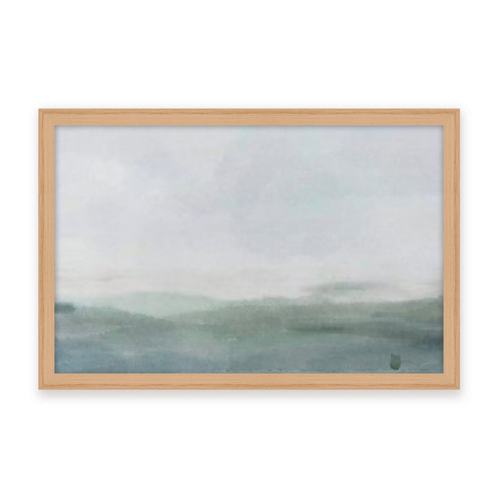 GV036-NFP1624