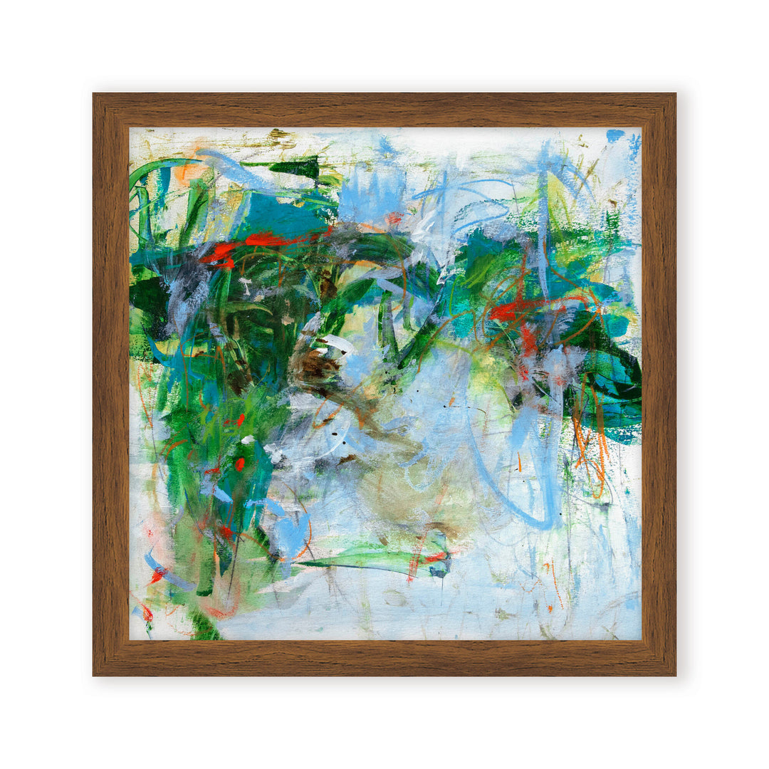 PS013-WNFP1616