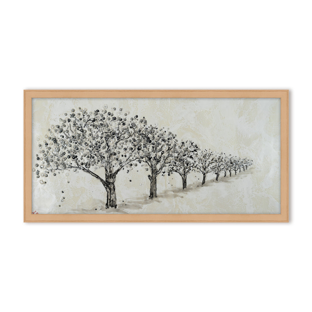 KB058-NFP1224