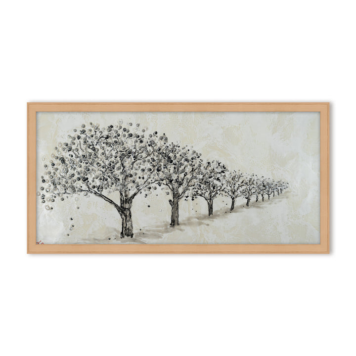 KB058-NFP1224