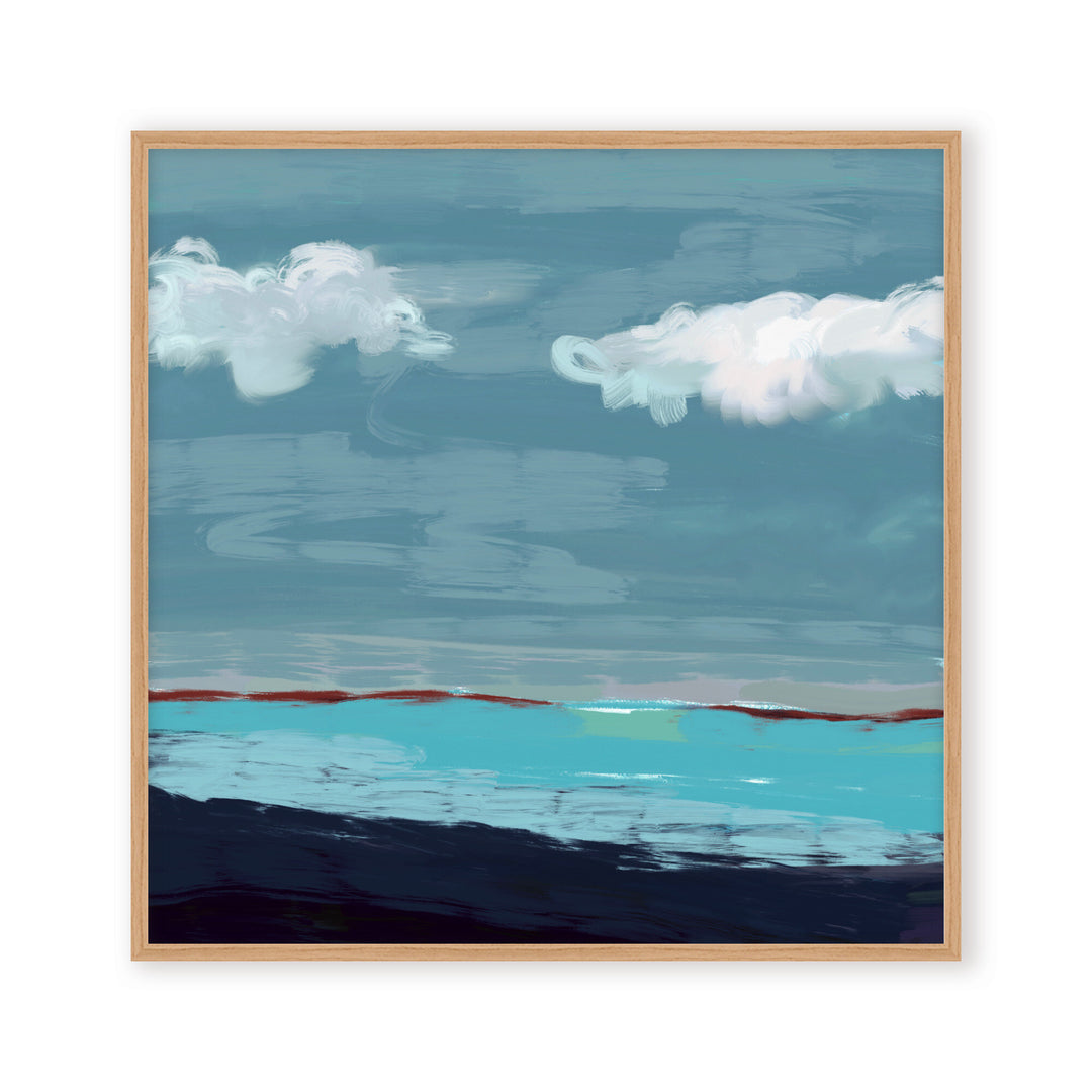GV030-NFP4848