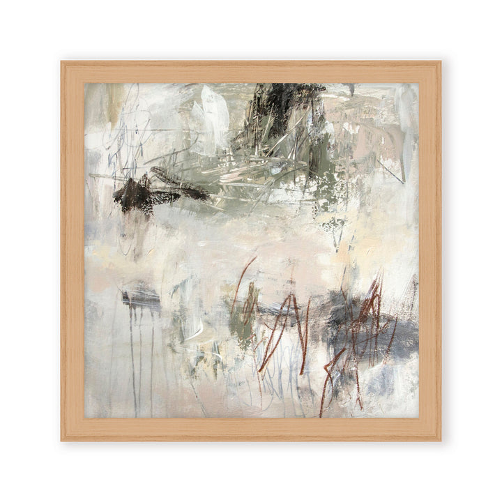 PS002-NFP1616