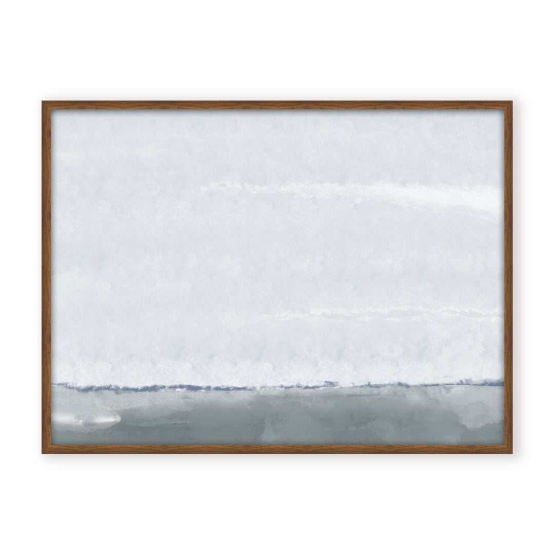GV027-WNFP3648