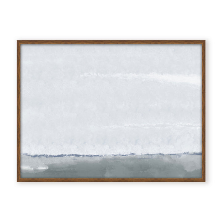 GV027-WNFP3648