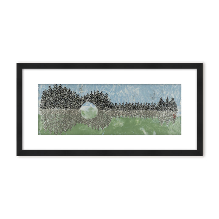 KB081-BFMP1224