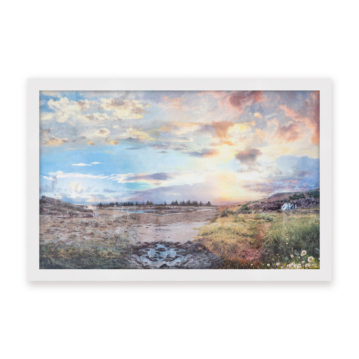 SB029-WNFP2416