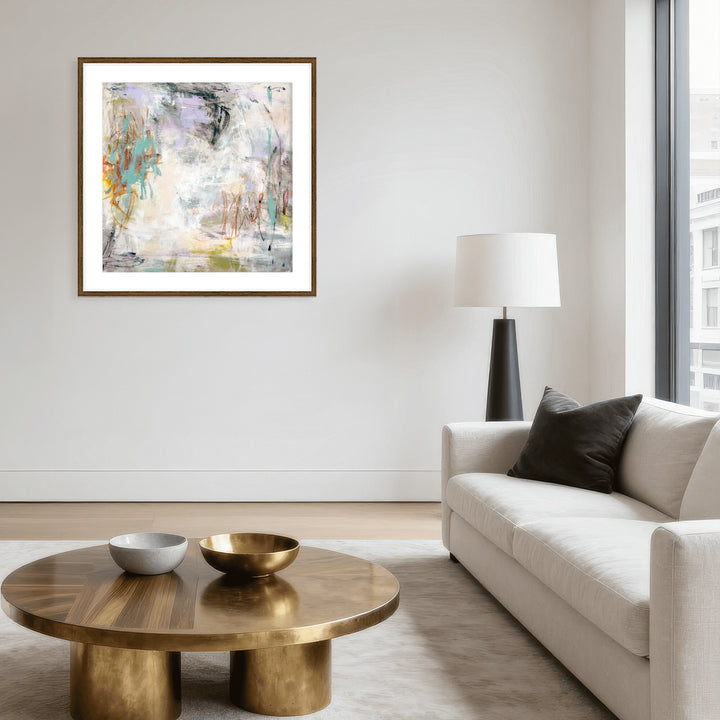 PS010-WNFMP3030-ls