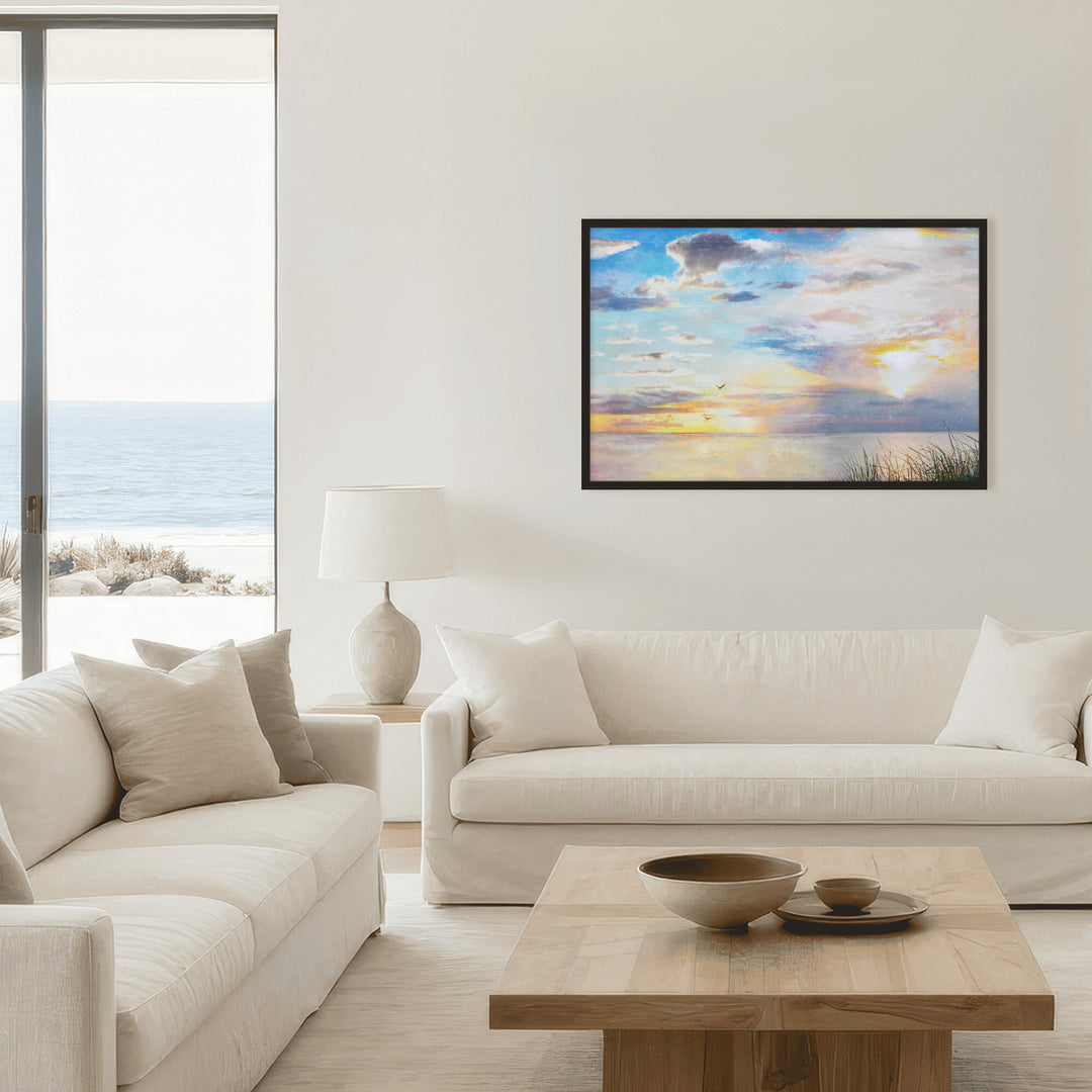 SB021-GWC2416-ls