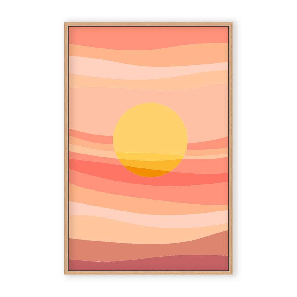 SB001-GFC2436