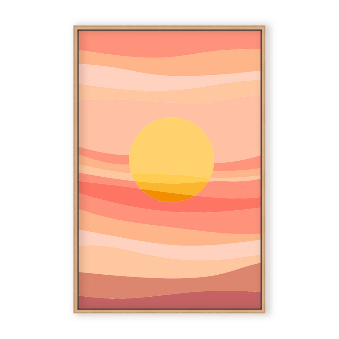SB001-GFC2436