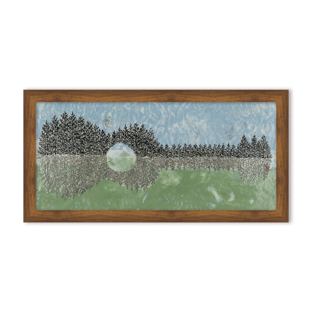 KB081-WNFP816