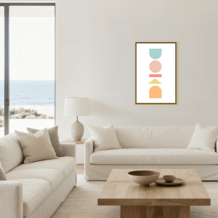 SB018-BFC1218-ls