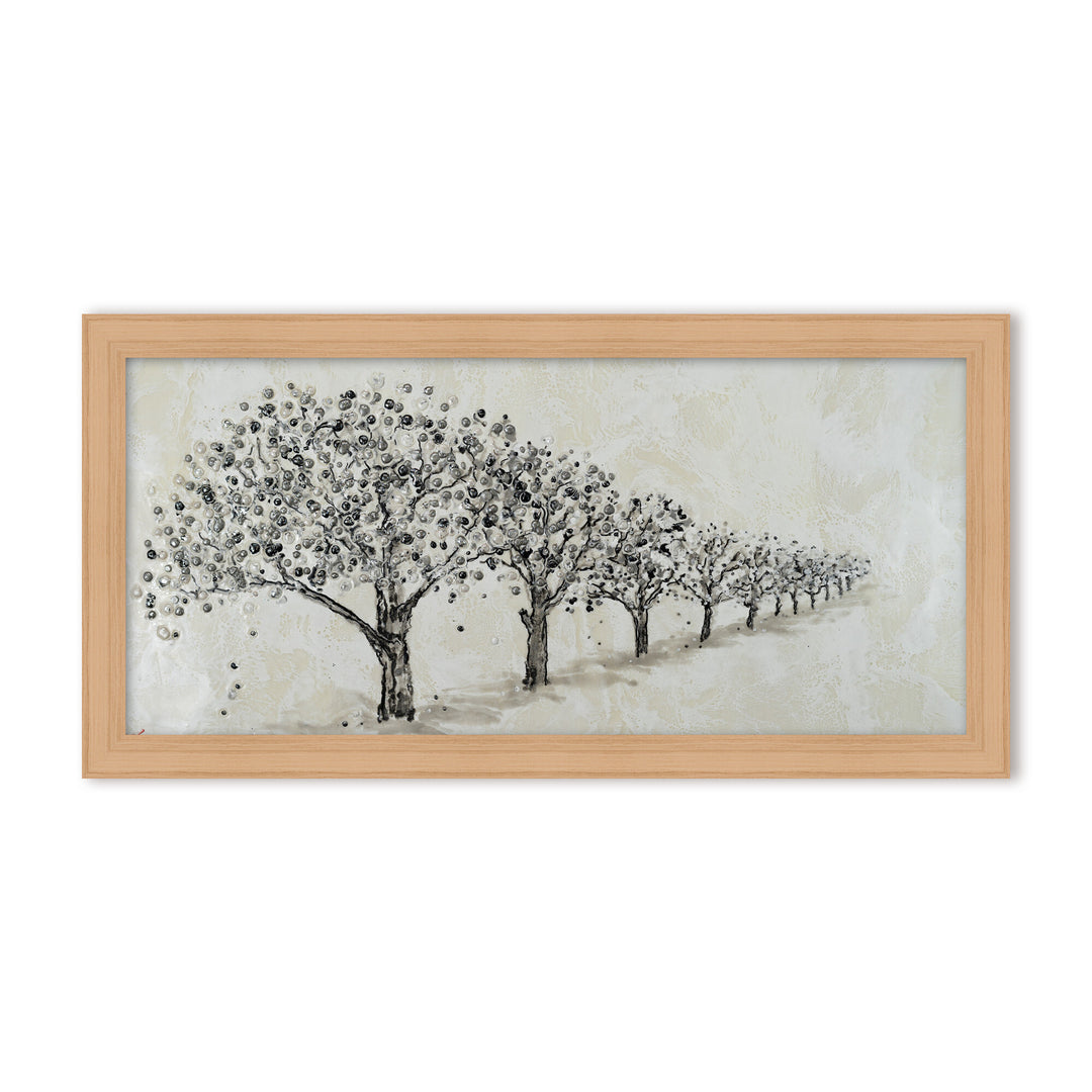 KB058-NFP816