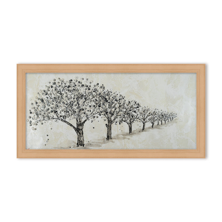 KB058-NFP816