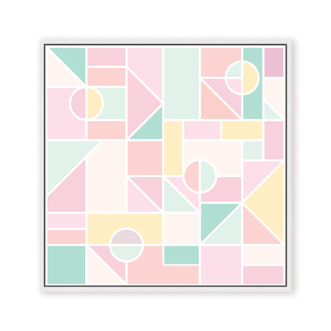 SB014-WNFC3030