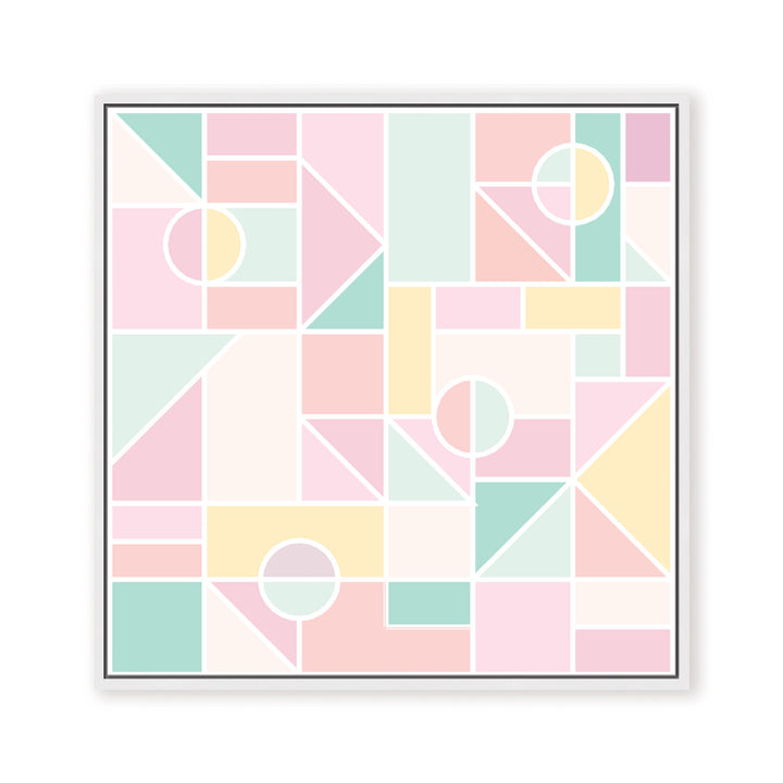 SB014-WNFC3030