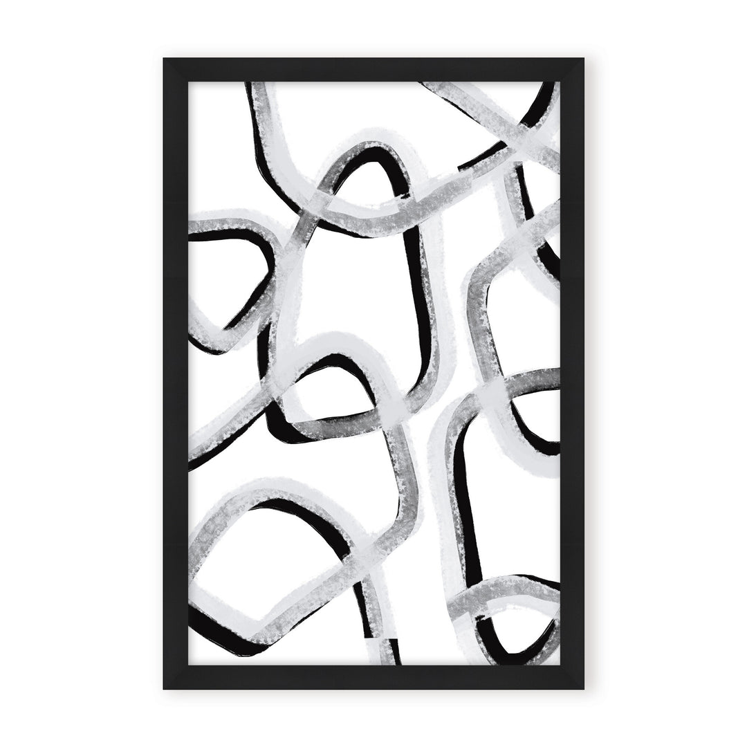 IX2238856-BFP1624