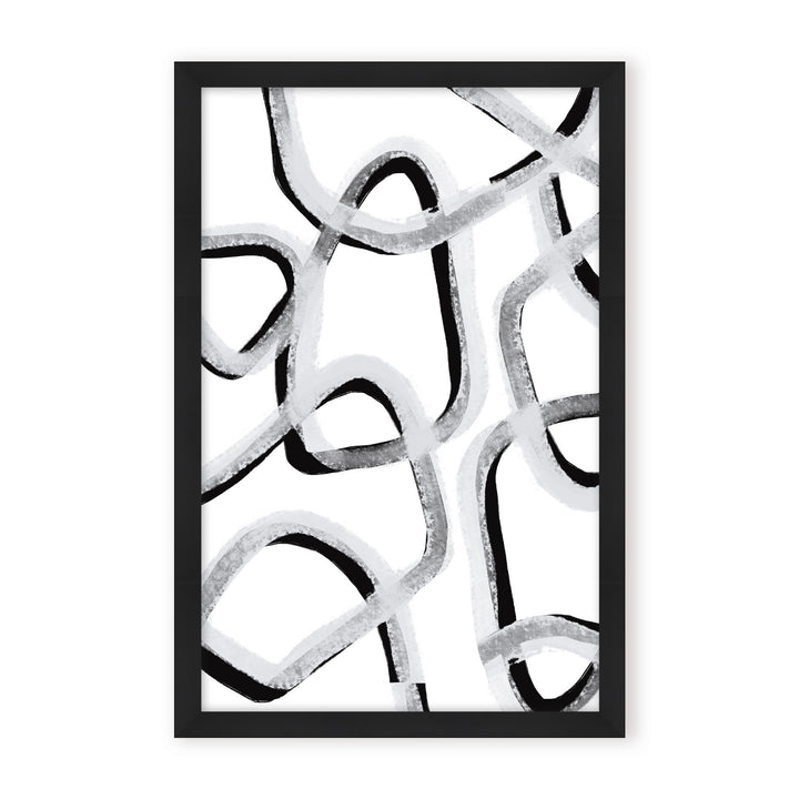 IX2238856-BFP1624