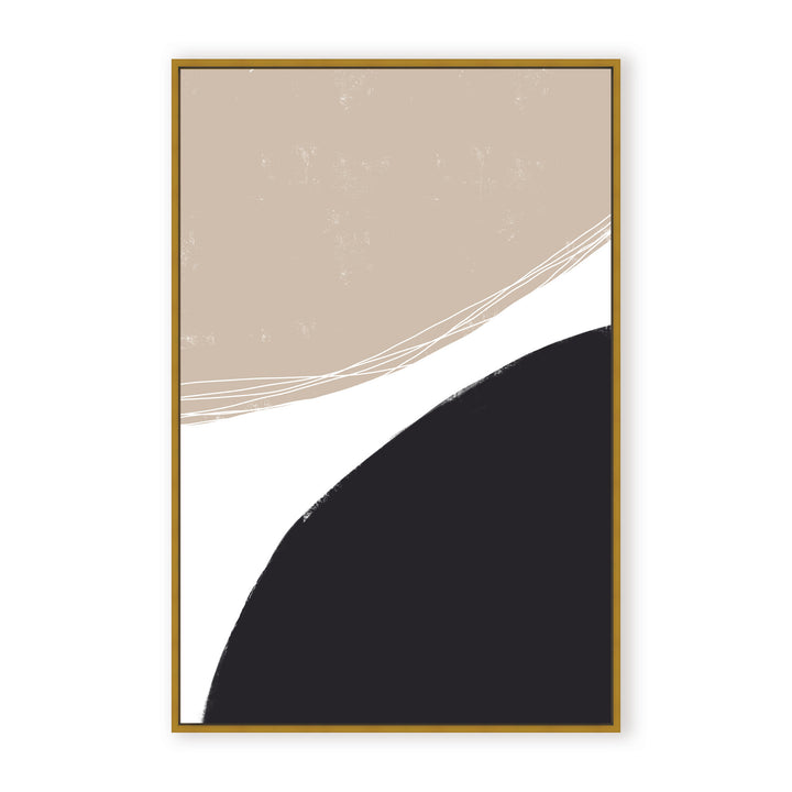 IX2283446-GFC3248