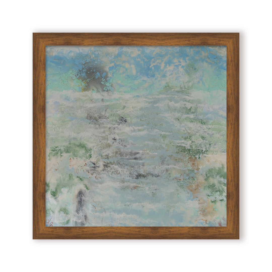 KB080-WNFP1212