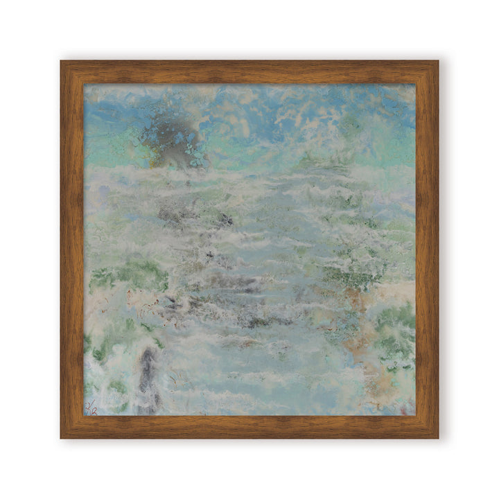 KB080-WNFP1212
