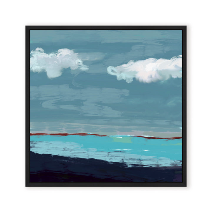 GV030-BFC2424