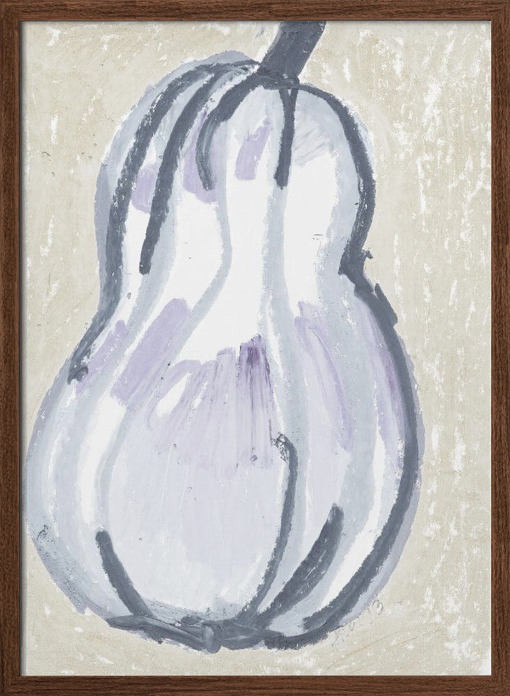 https://pictufy.com/api/interiors.php?p=2652564