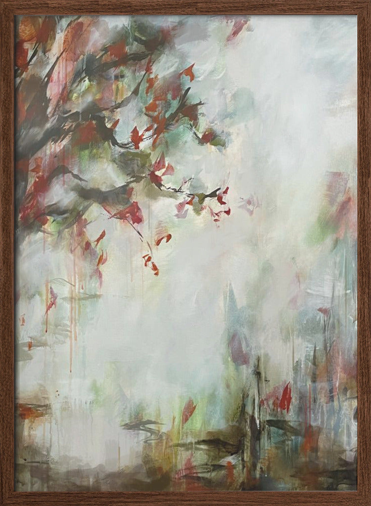 https://pictufy.com/api/interiors.php?p=2795364