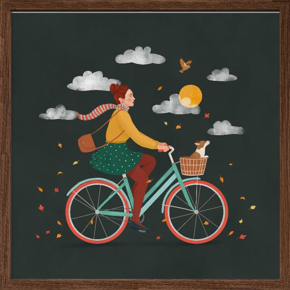 https://pictufy.com/api/interiors.php?p=2654171