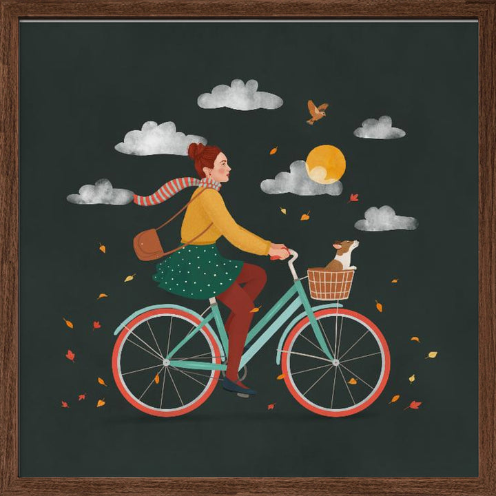 https://pictufy.com/api/interiors.php?p=2654171