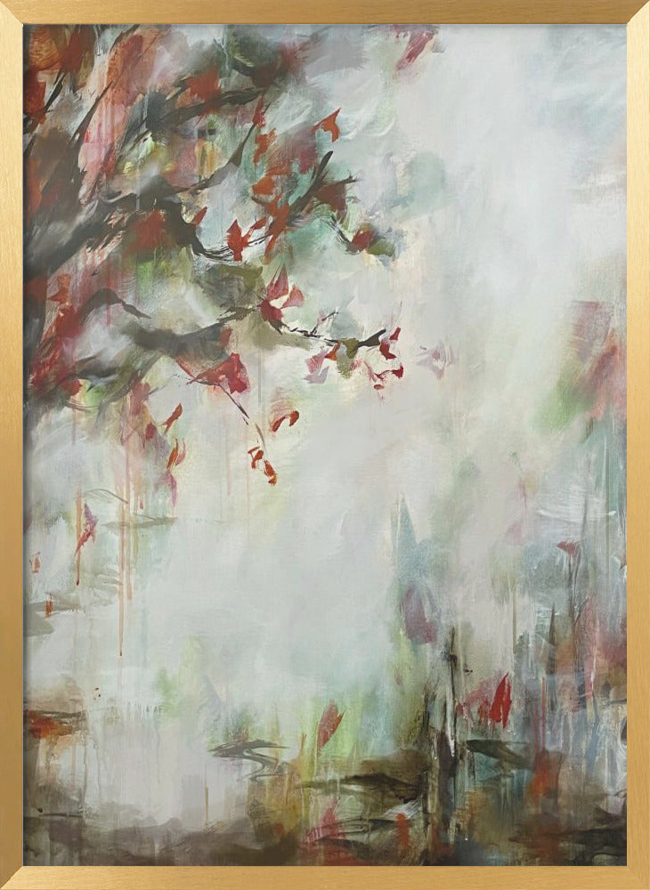 https://pictufy.com/api/interiors.php?p=2795364