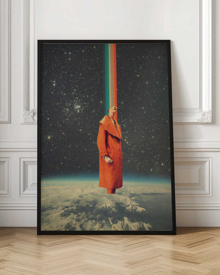 Spacecolor