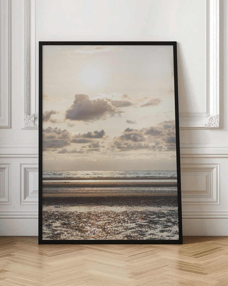 Coast Landscapes 7