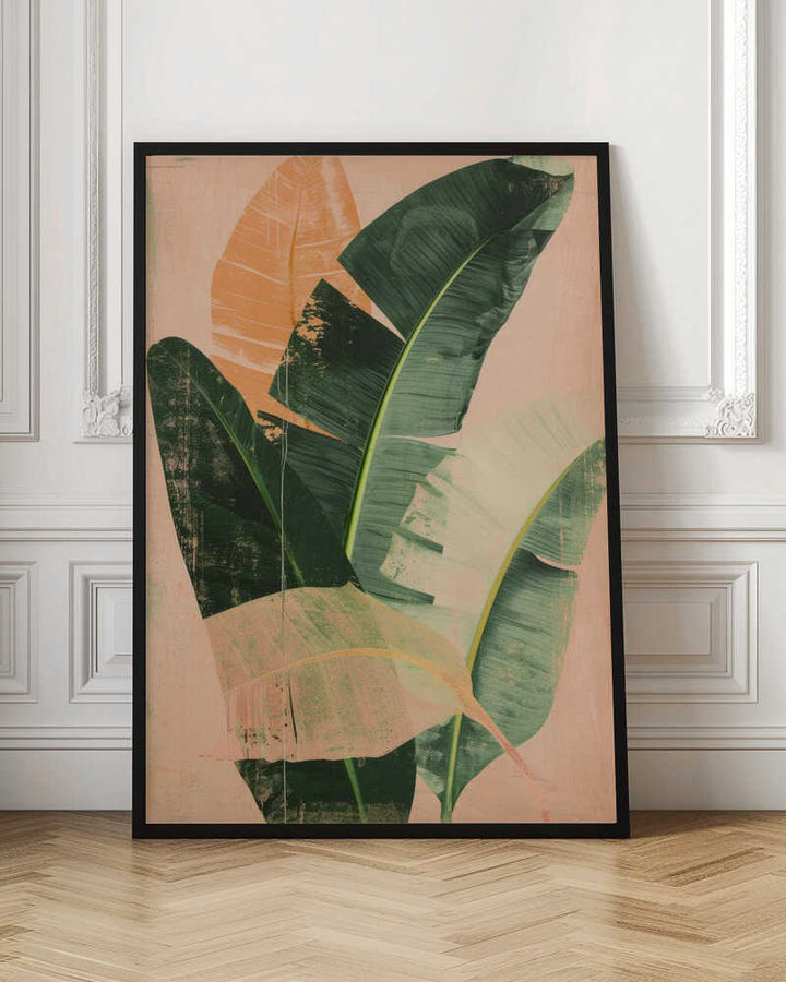 Into the jungle no 2