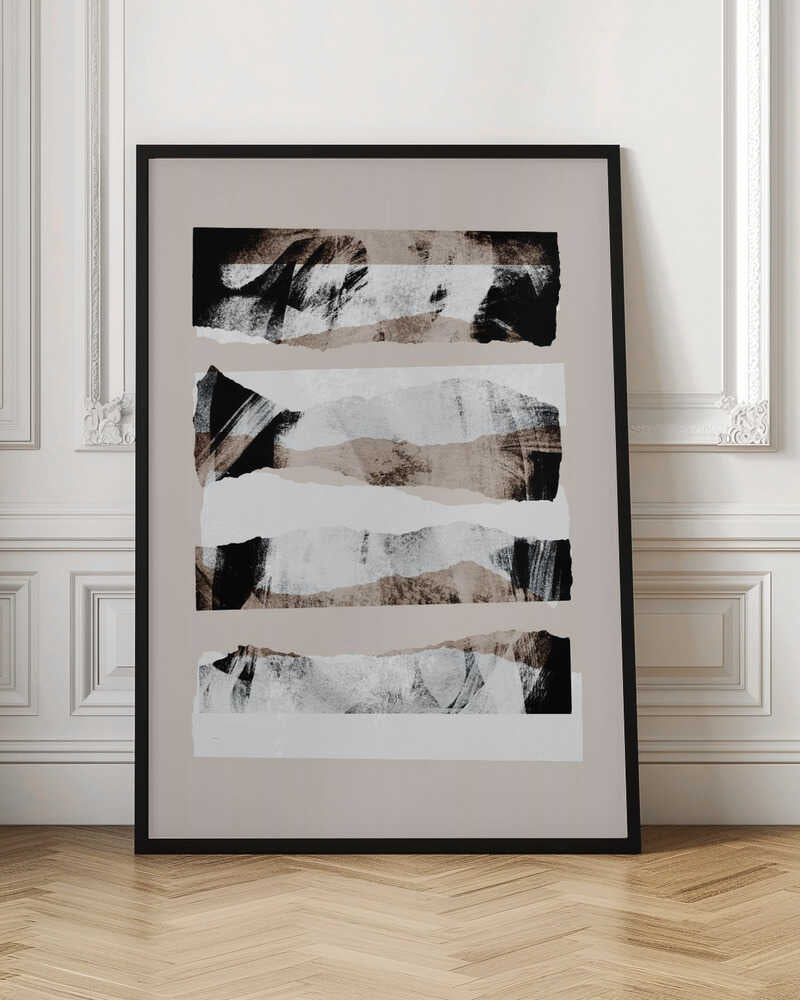 Pieces 20