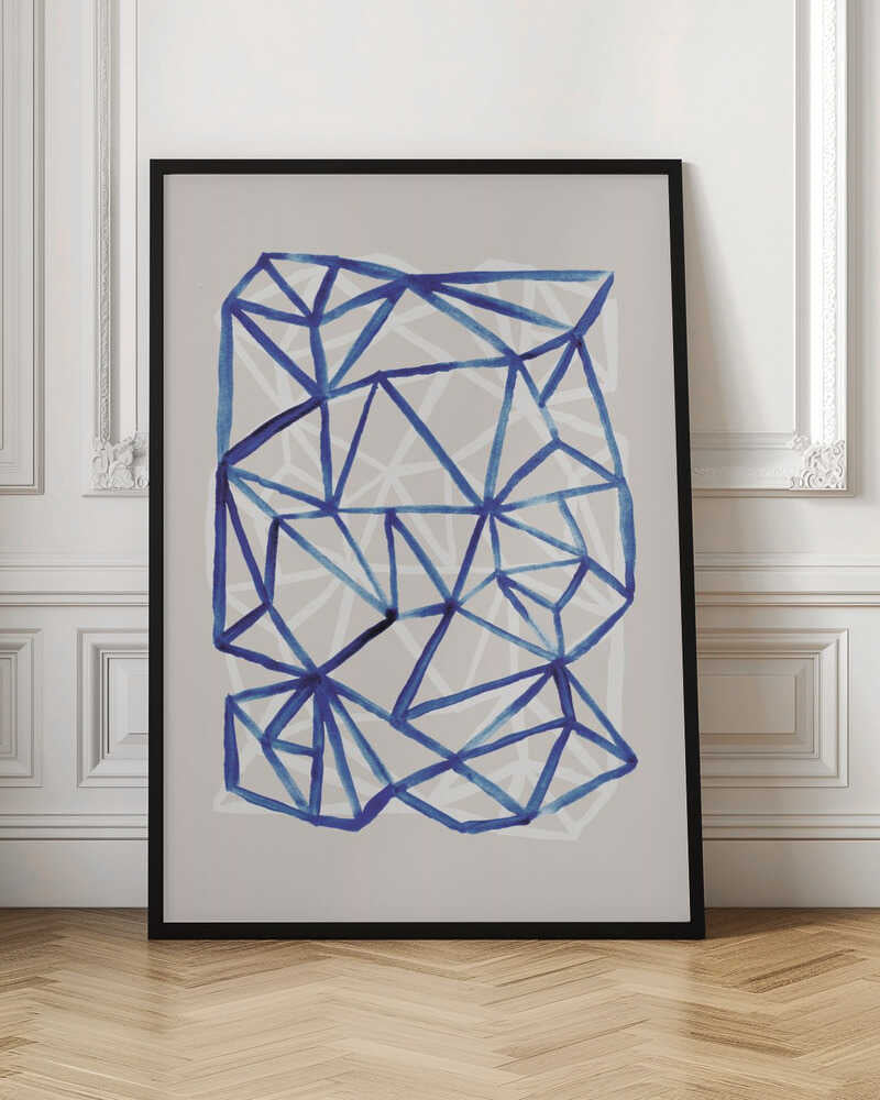 The Grid 1