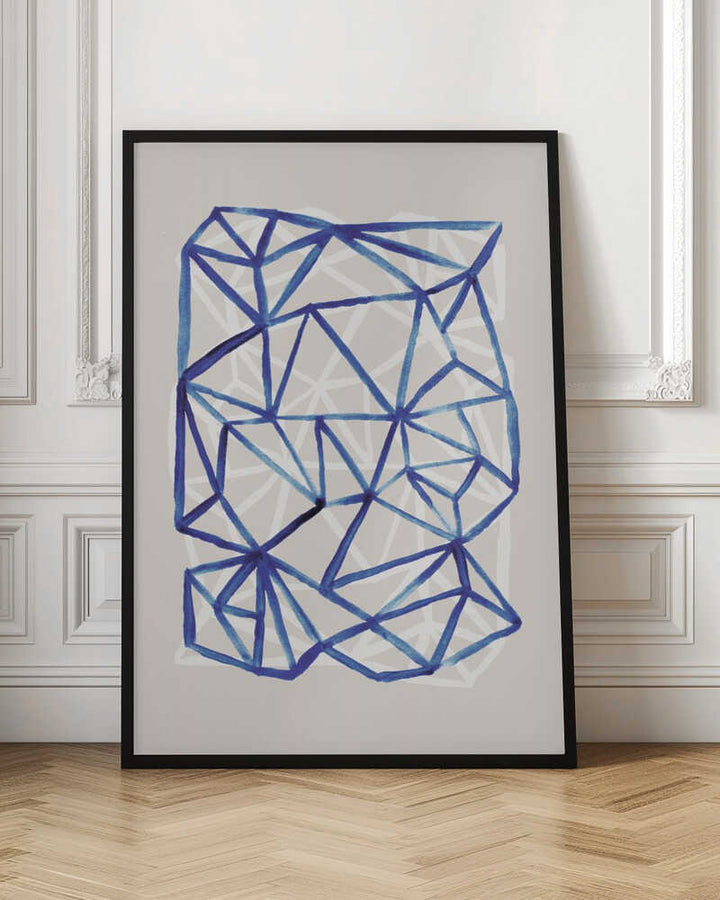The Grid 1