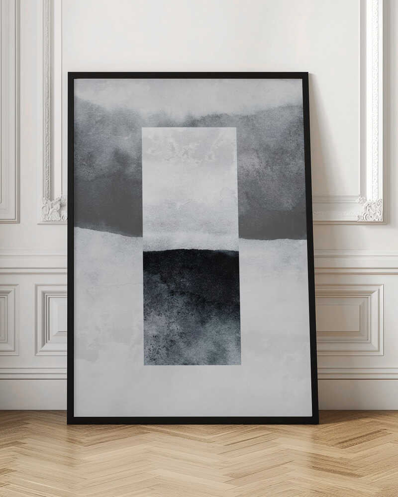 Minimalism 52X