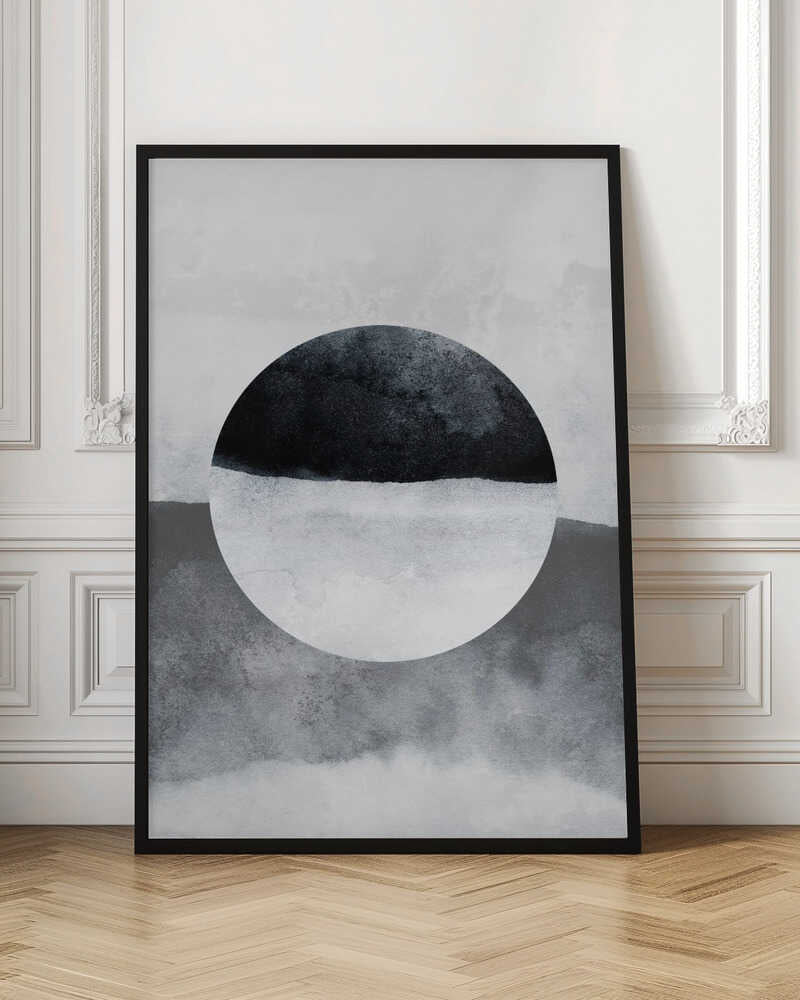Minimalism 52