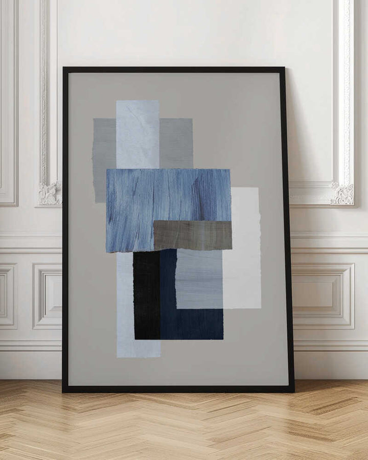 Pieces 27