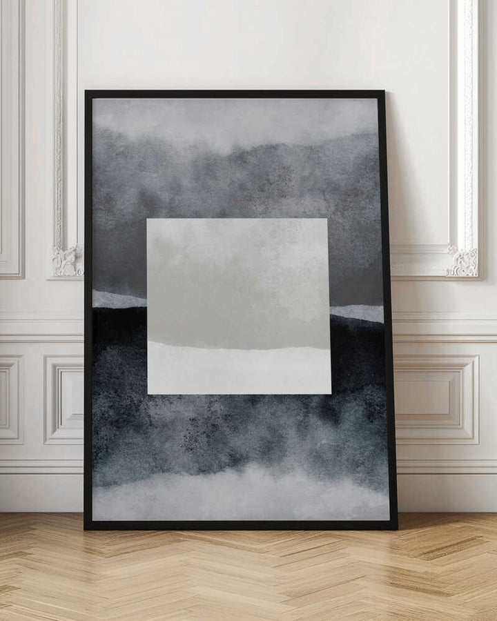 Minimalism 52Y