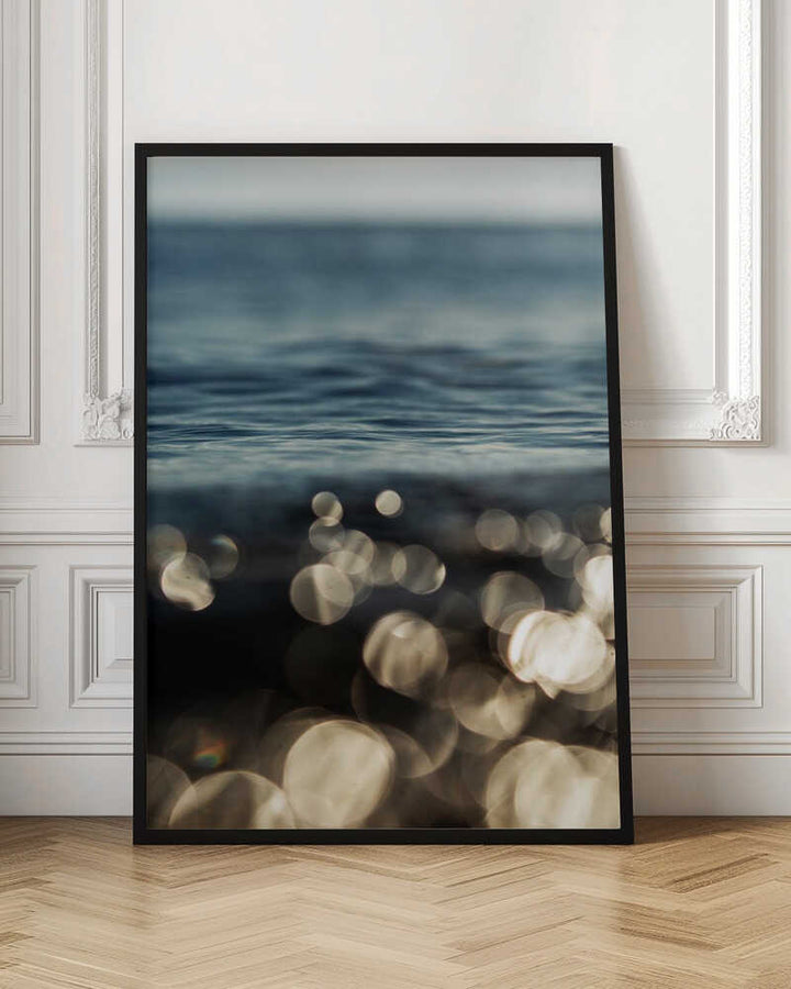 The Sea 7